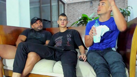 heteros_men  18-07-2022